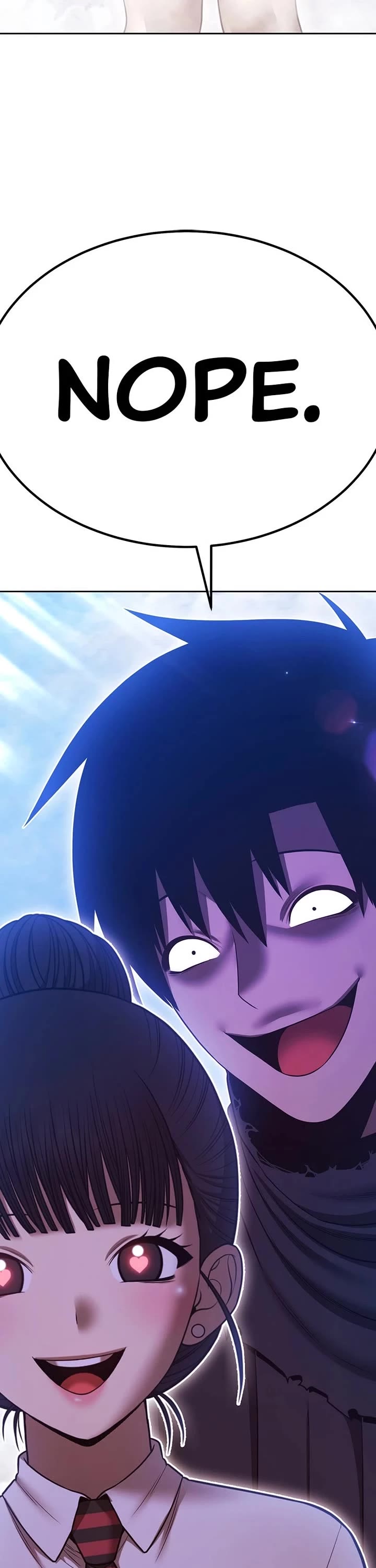 +99 Wooden Stick Chapter 161 - Page 131