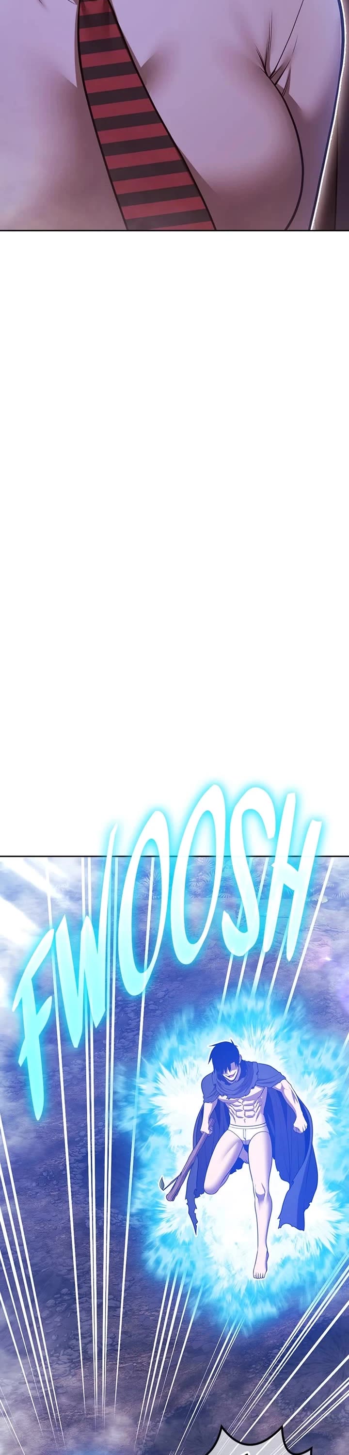+99 Wooden Stick Chapter 161 - Page 132