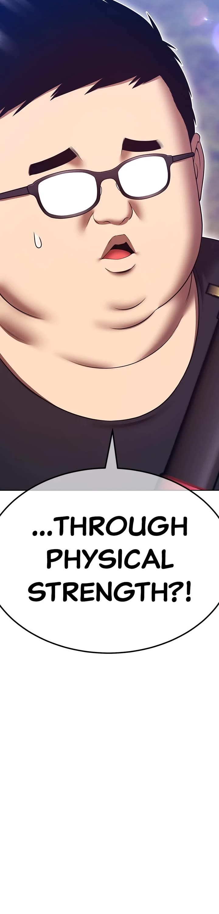 +99 Wooden Stick Chapter 161 - Page 142