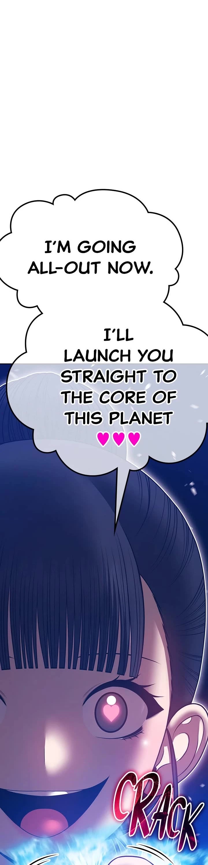 +99 Wooden Stick Chapter 161 - Page 145