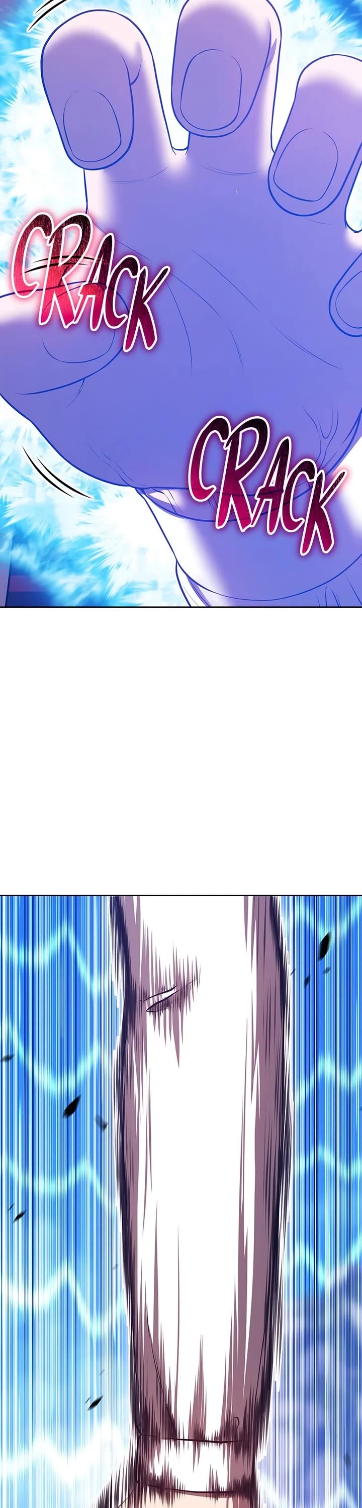 +99 Wooden Stick Chapter 161 - Page 146