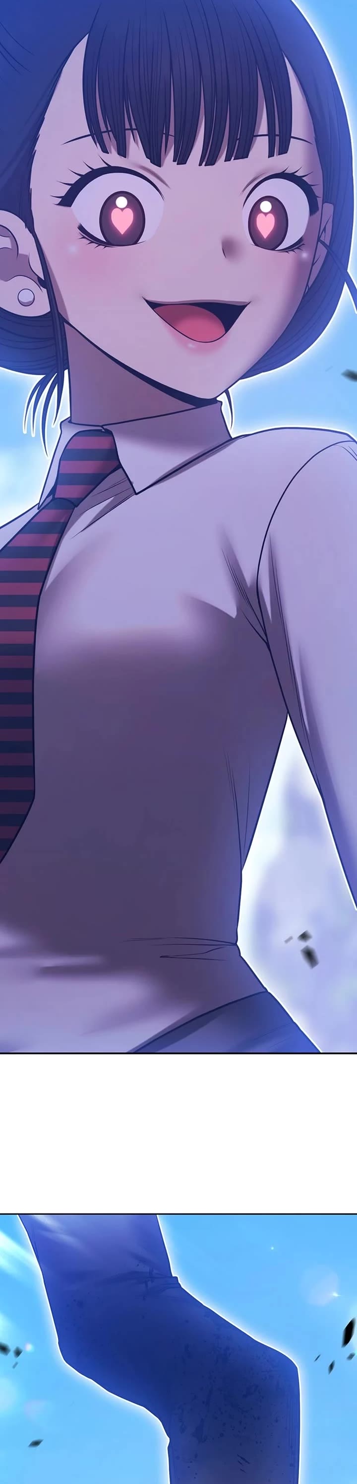 +99 Wooden Stick Chapter 161 - Page 149