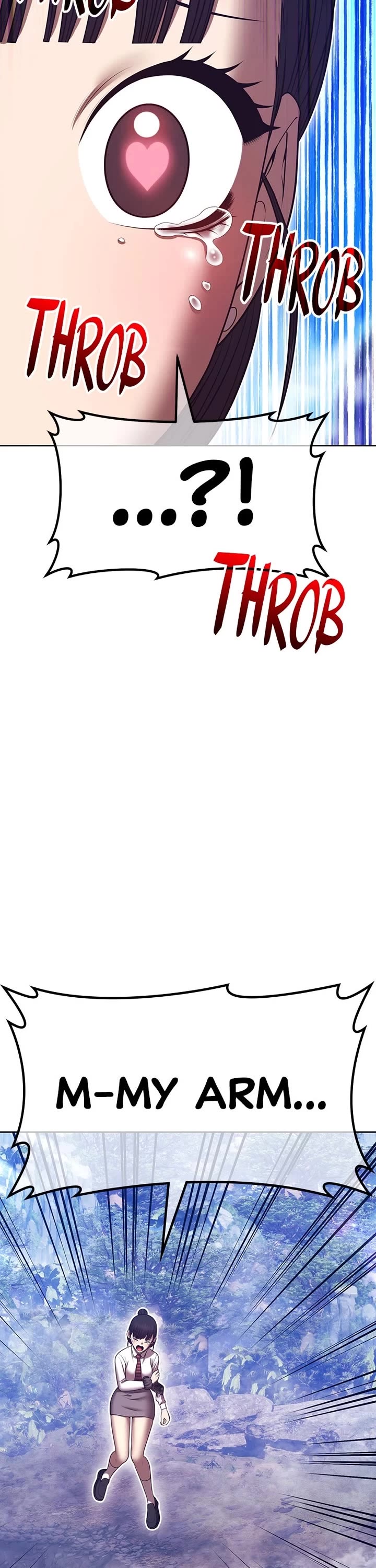 +99 Wooden Stick Chapter 161 - Page 151