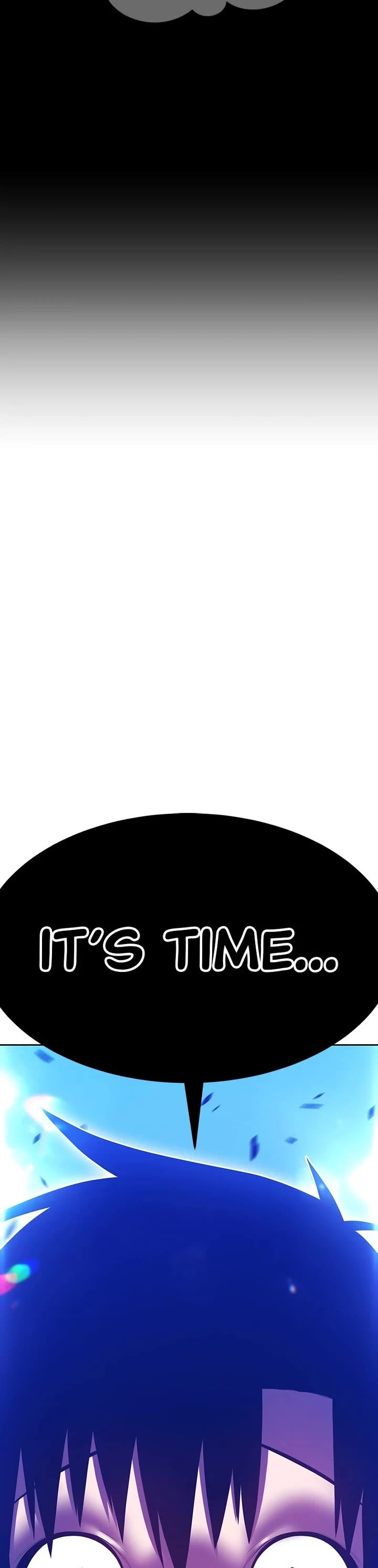 +99 Wooden Stick Chapter 161 - Page 159