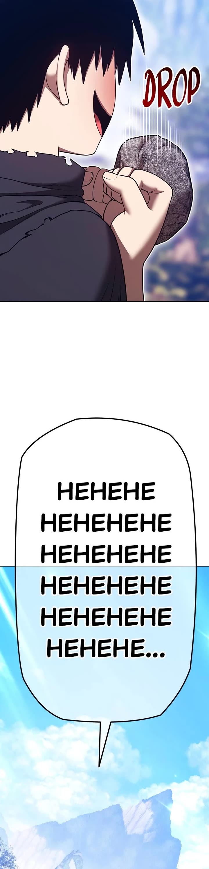 +99 Wooden Stick Chapter 161 - Page 30