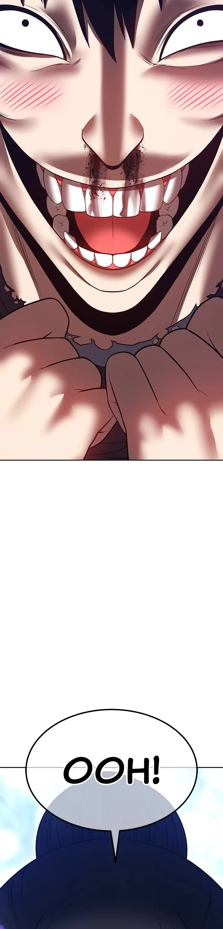 +99 Wooden Stick Chapter 161 - Page 34
