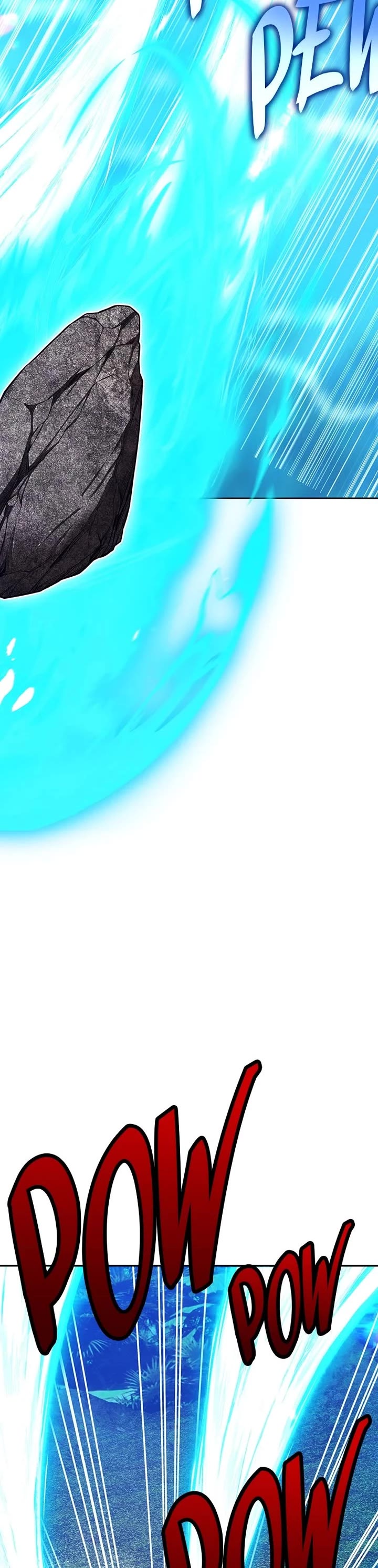 +99 Wooden Stick Chapter 161 - Page 50
