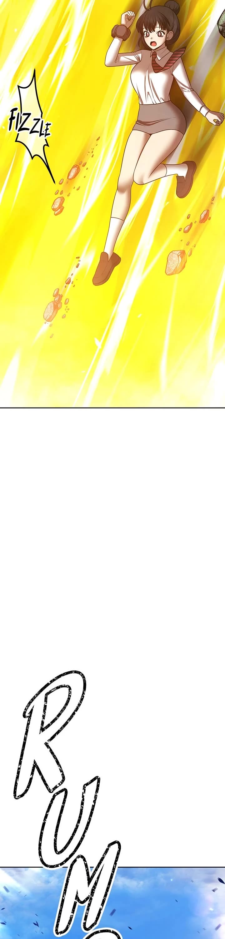 +99 Wooden Stick Chapter 161 - Page 61