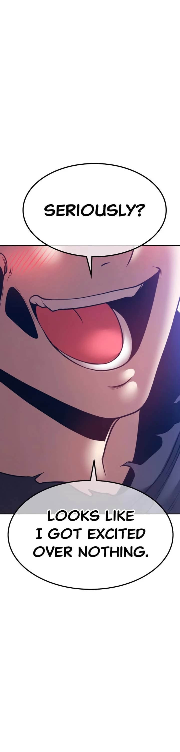 +99 Wooden Stick Chapter 161 - Page 63