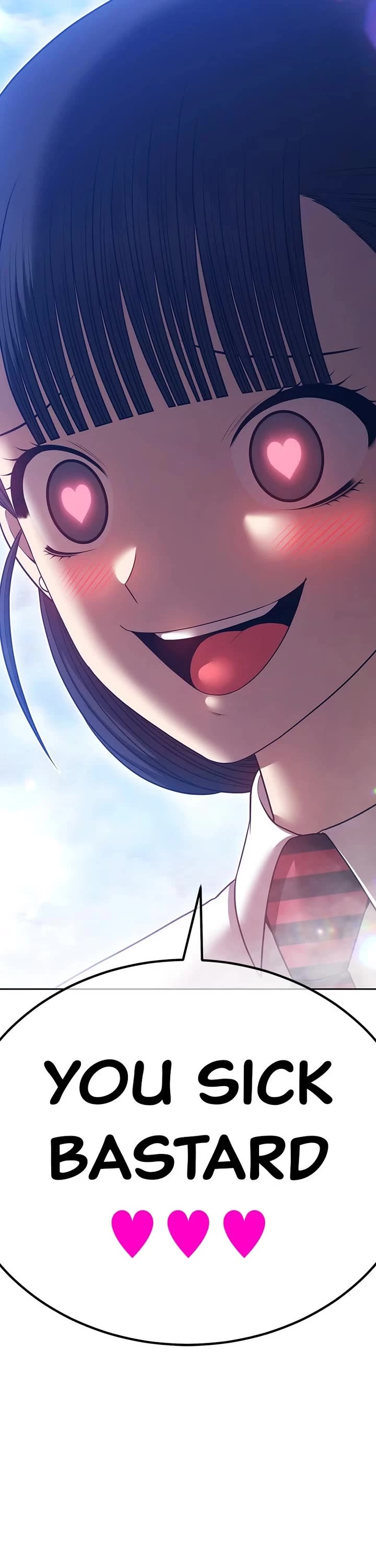 +99 Wooden Stick Chapter 161 - Page 66