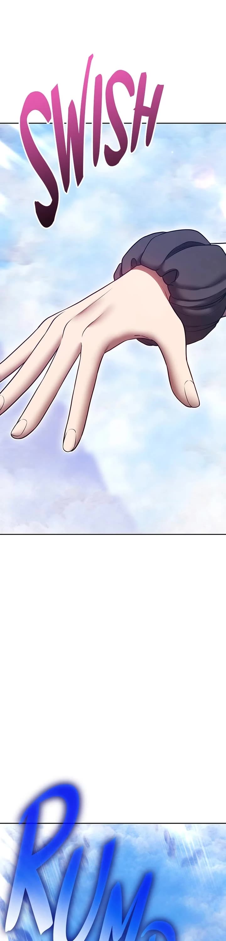 +99 Wooden Stick Chapter 161 - Page 67