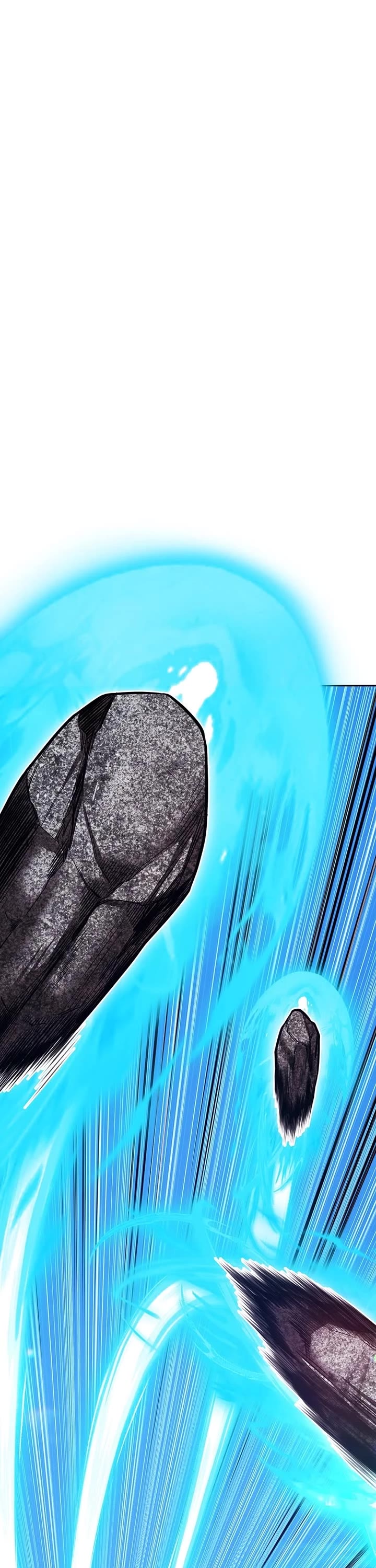 +99 Wooden Stick Chapter 161 - Page 71