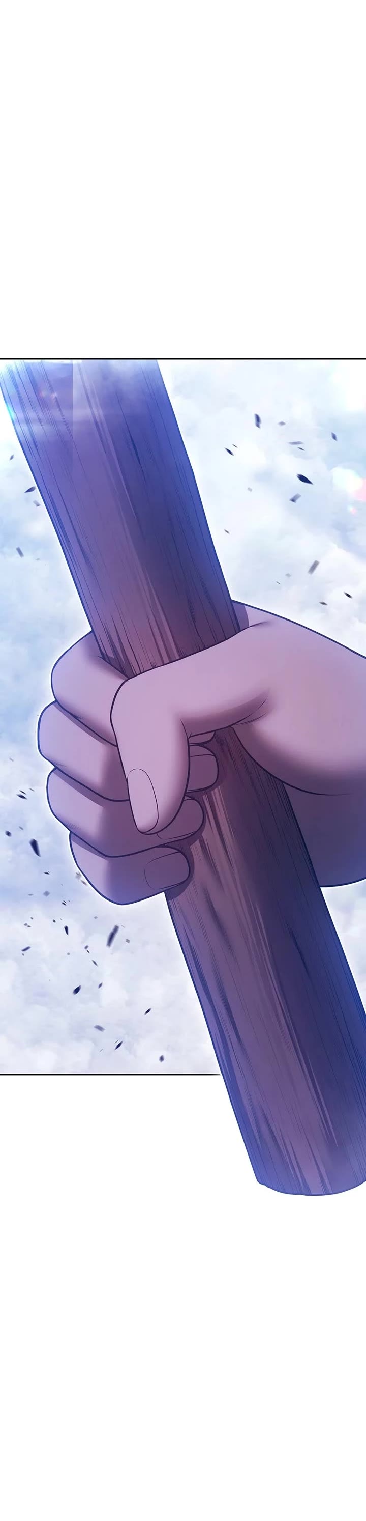 +99 Wooden Stick Chapter 161 - Page 75