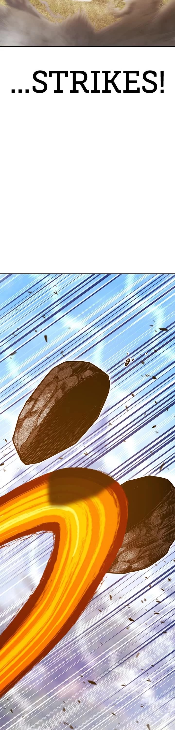 +99 Wooden Stick Chapter 161 - Page 78