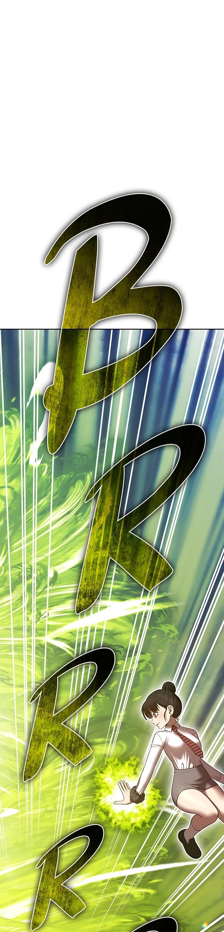 +99 Wooden Stick Chapter 161 - Page 85