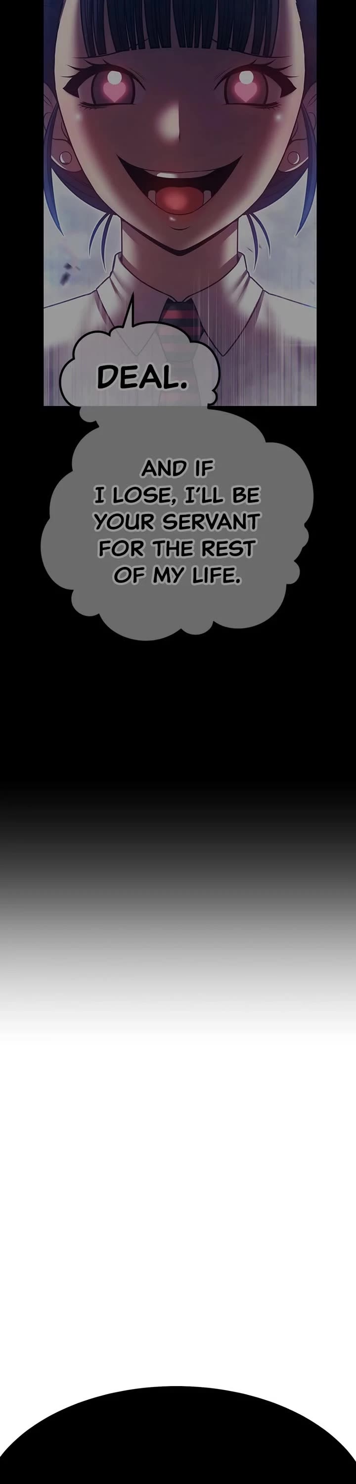 +99 Wooden Stick Chapter 162 - Page 13