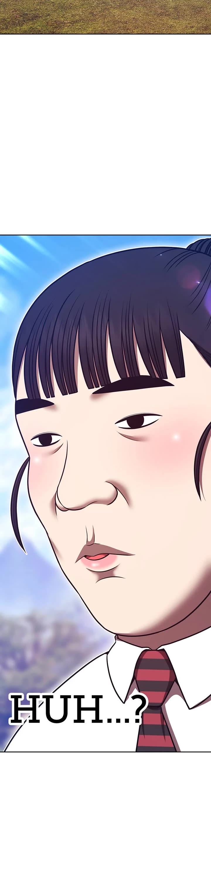 +99 Wooden Stick Chapter 162 - Page 122