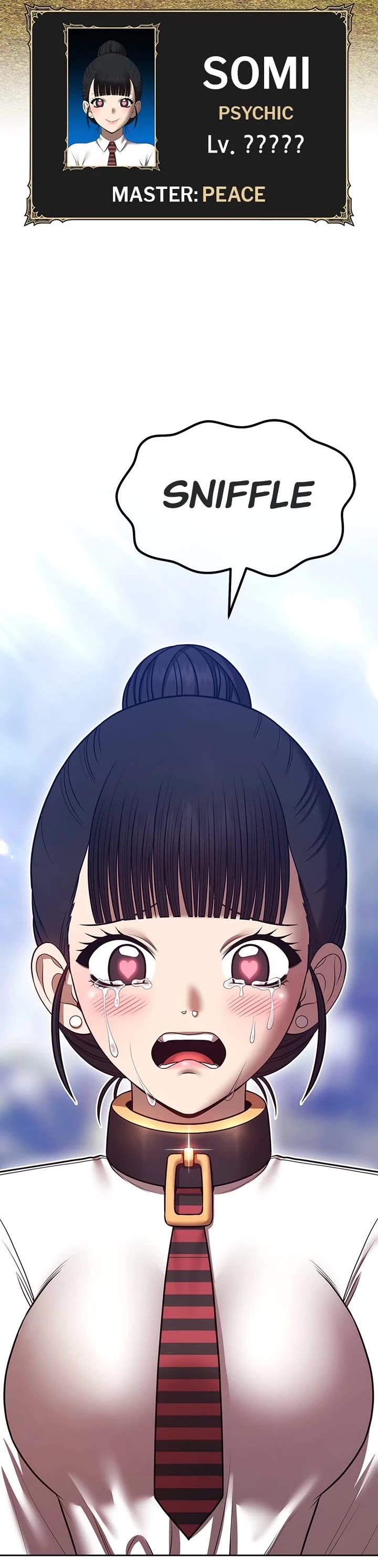 +99 Wooden Stick Chapter 162 - Page 145