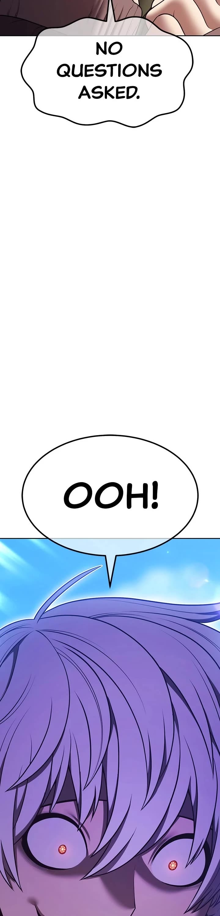 +99 Wooden Stick Chapter 162 - Page 152