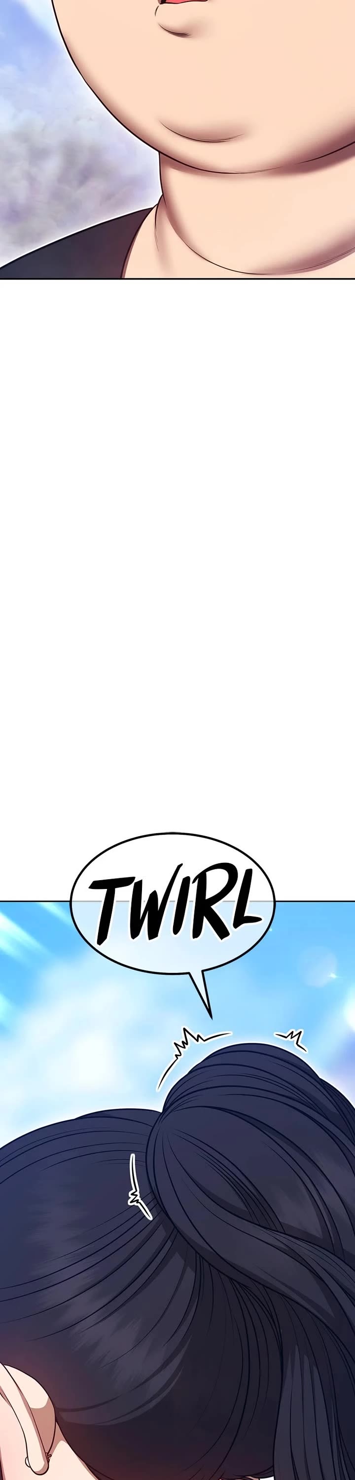 +99 Wooden Stick Chapter 162 - Page 163
