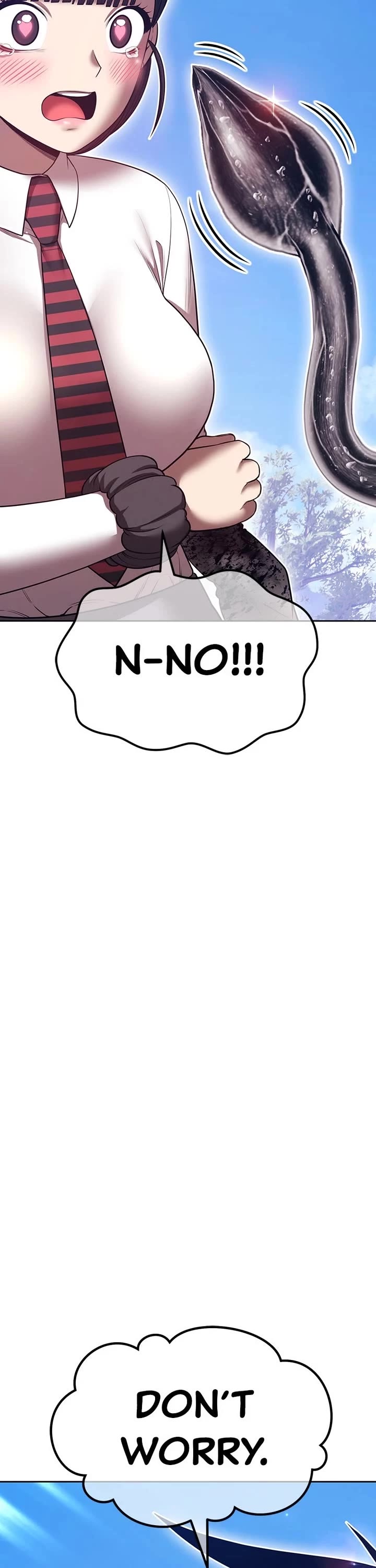 +99 Wooden Stick Chapter 162 - Page 18