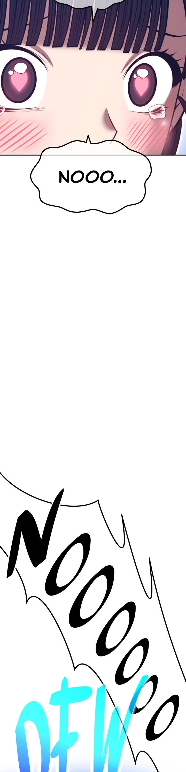 +99 Wooden Stick Chapter 162 - Page 20