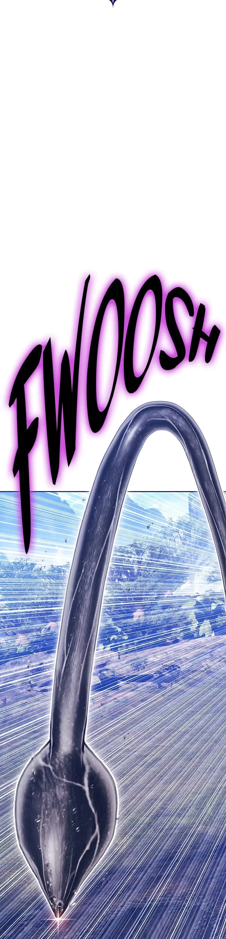 +99 Wooden Stick Chapter 162 - Page 25