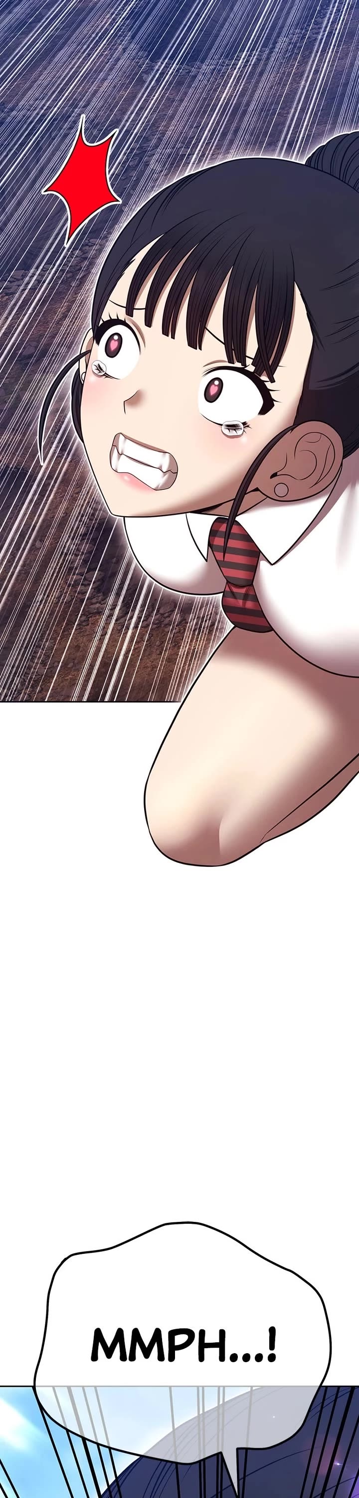 +99 Wooden Stick Chapter 162 - Page 26