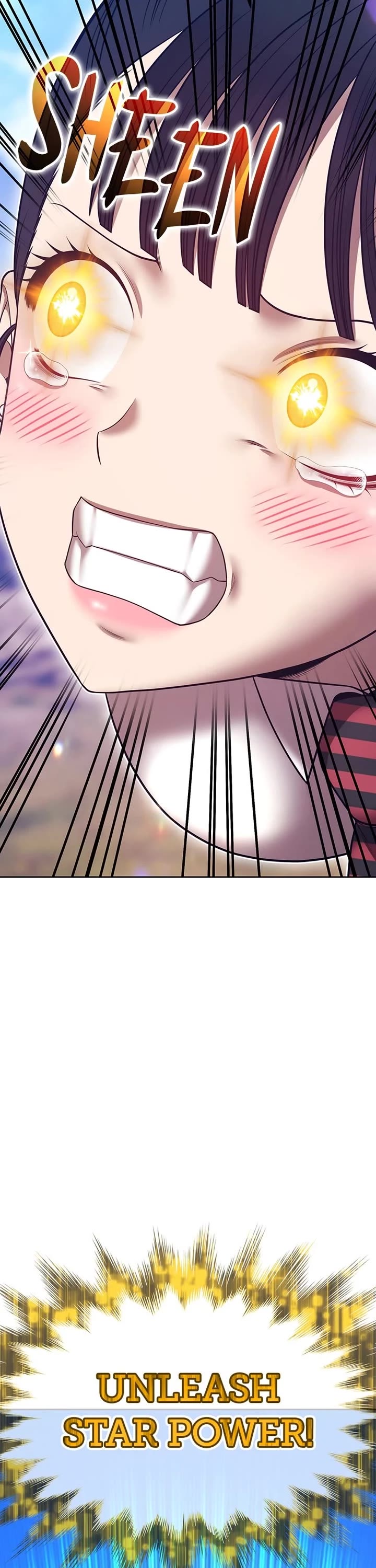 +99 Wooden Stick Chapter 162 - Page 27