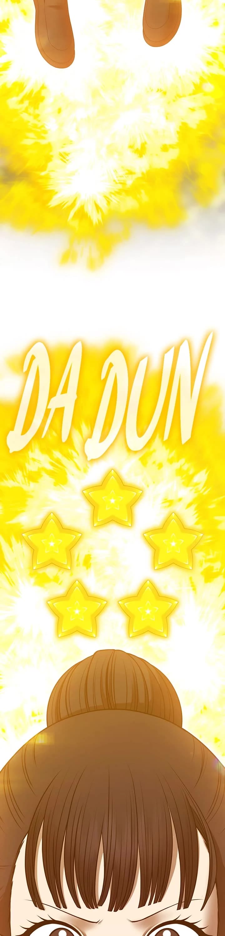 +99 Wooden Stick Chapter 162 - Page 29