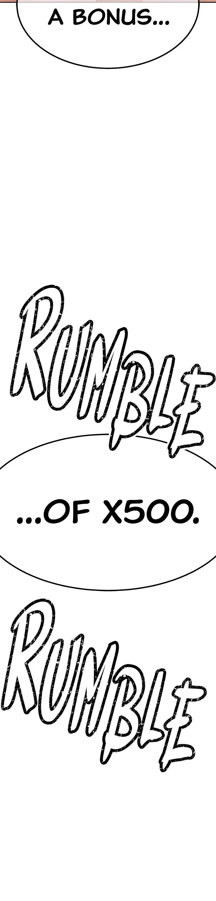 +99 Wooden Stick Chapter 162 - Page 42