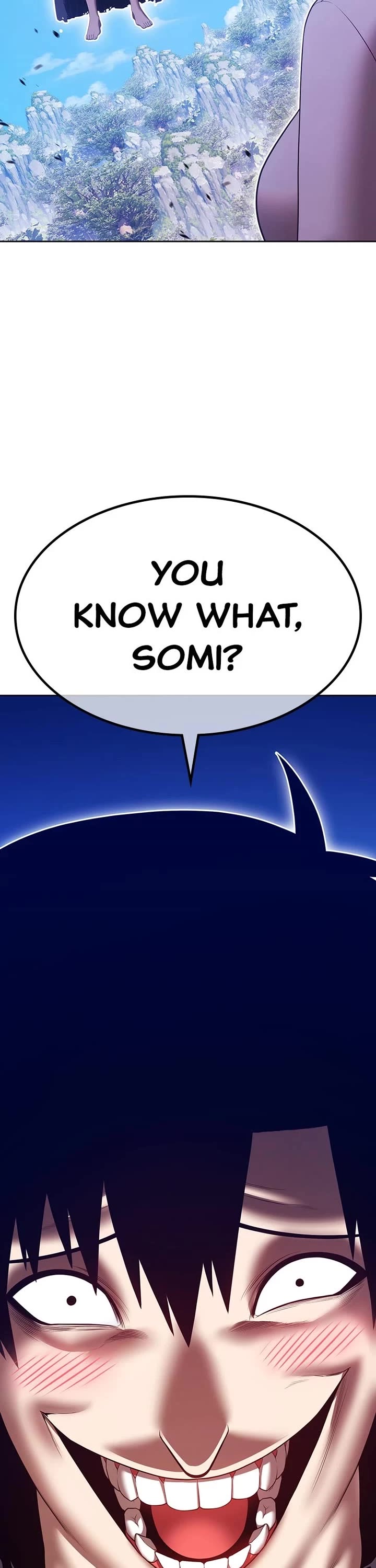 +99 Wooden Stick Chapter 162 - Page 57