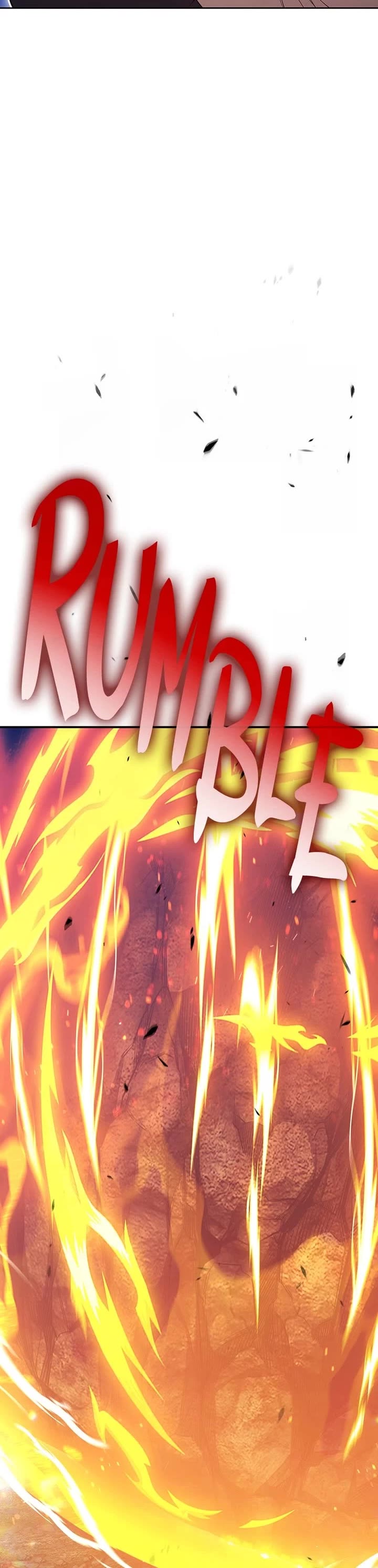 +99 Wooden Stick Chapter 162 - Page 60