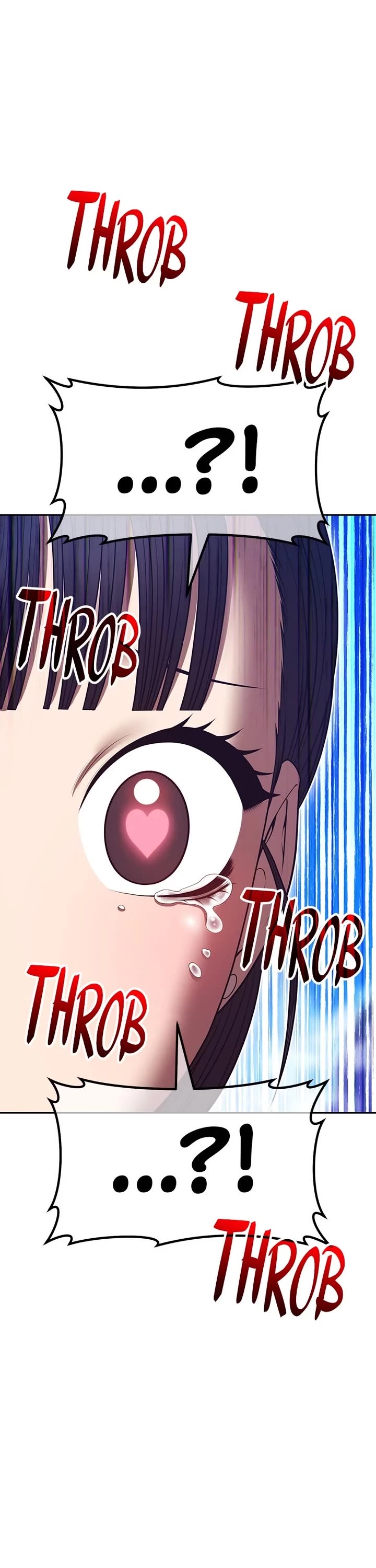 +99 Wooden Stick Chapter 162 - Page 8