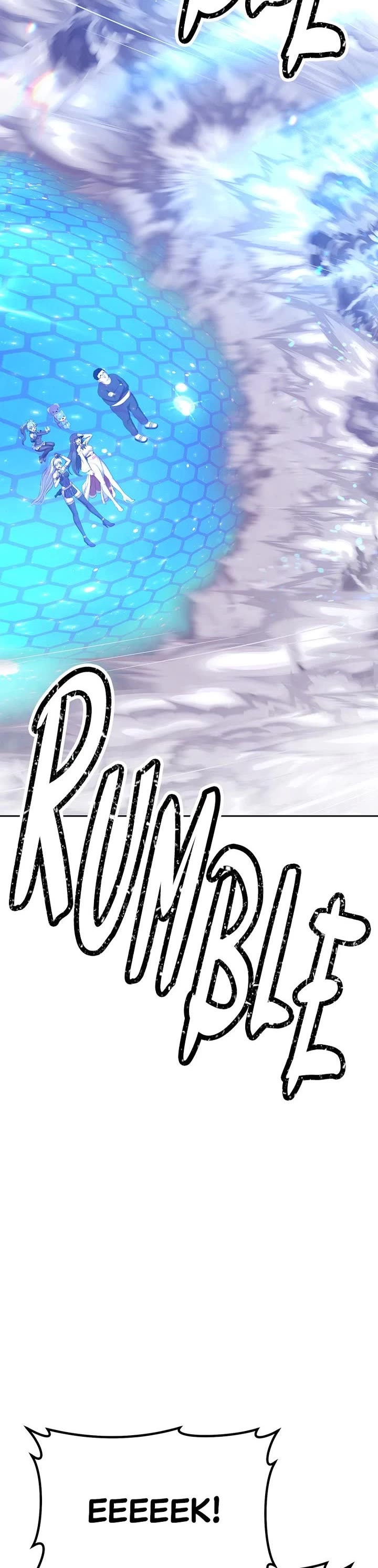 +99 Wooden Stick Chapter 162 - Page 75