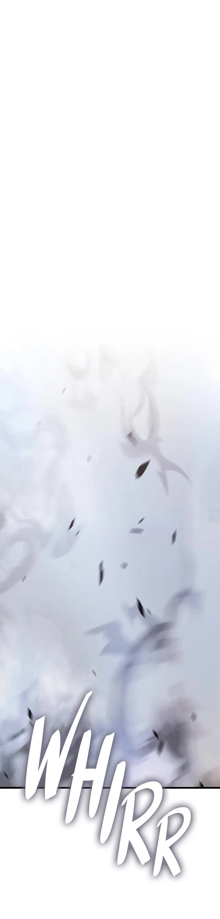 +99 Wooden Stick Chapter 162 - Page 77