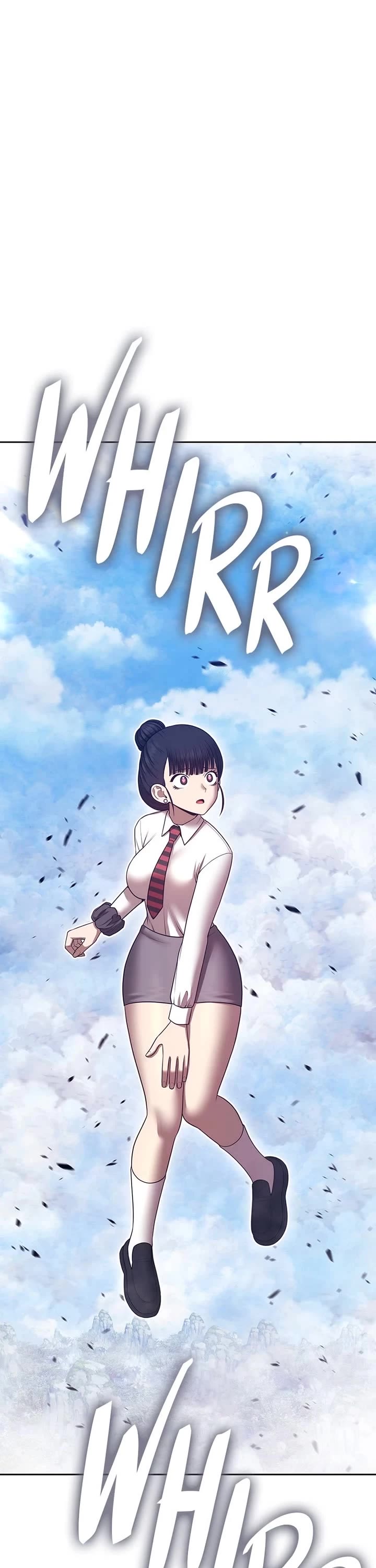 +99 Wooden Stick Chapter 162 - Page 78