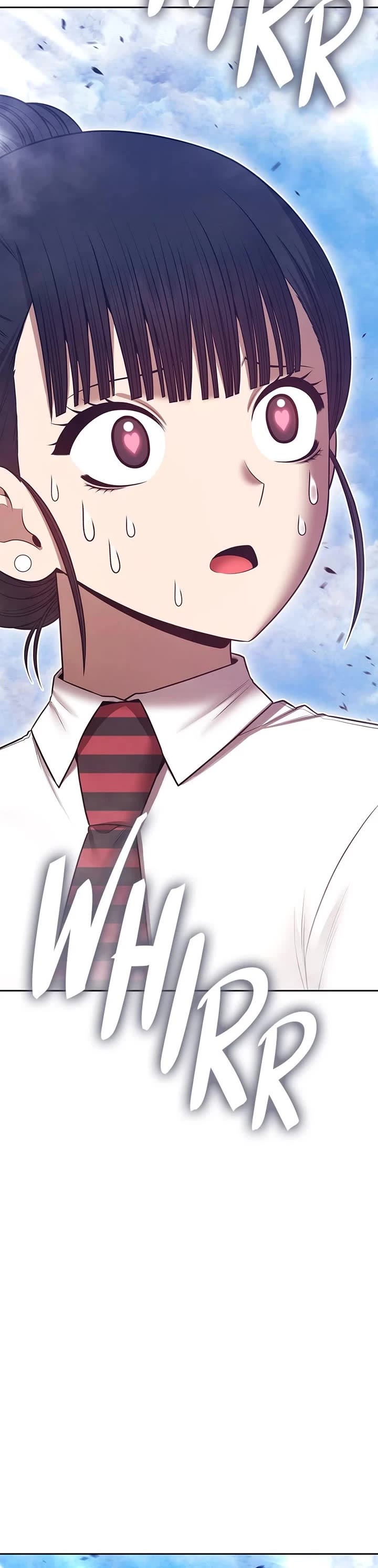 +99 Wooden Stick Chapter 162 - Page 79