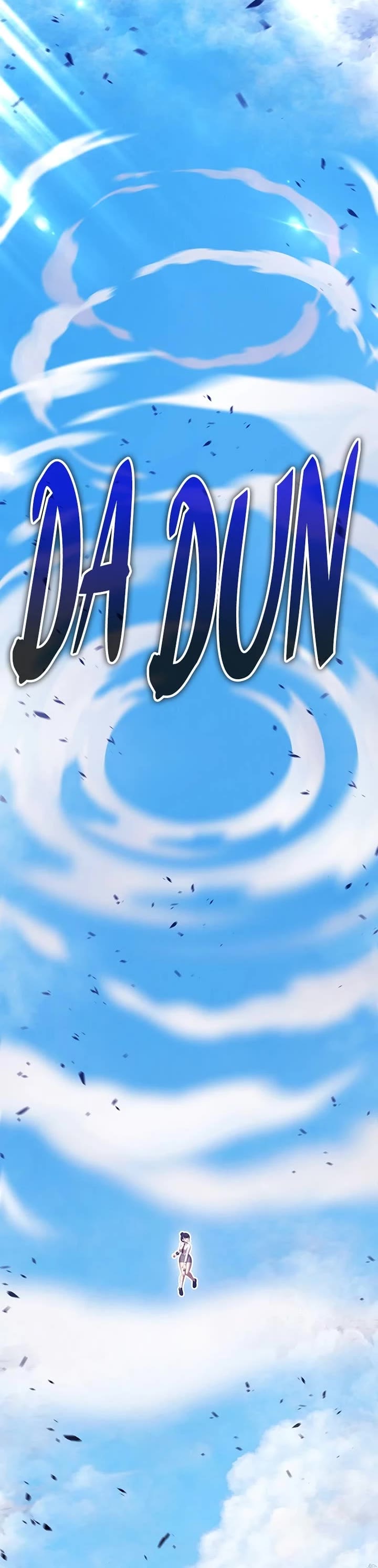 +99 Wooden Stick Chapter 162 - Page 80