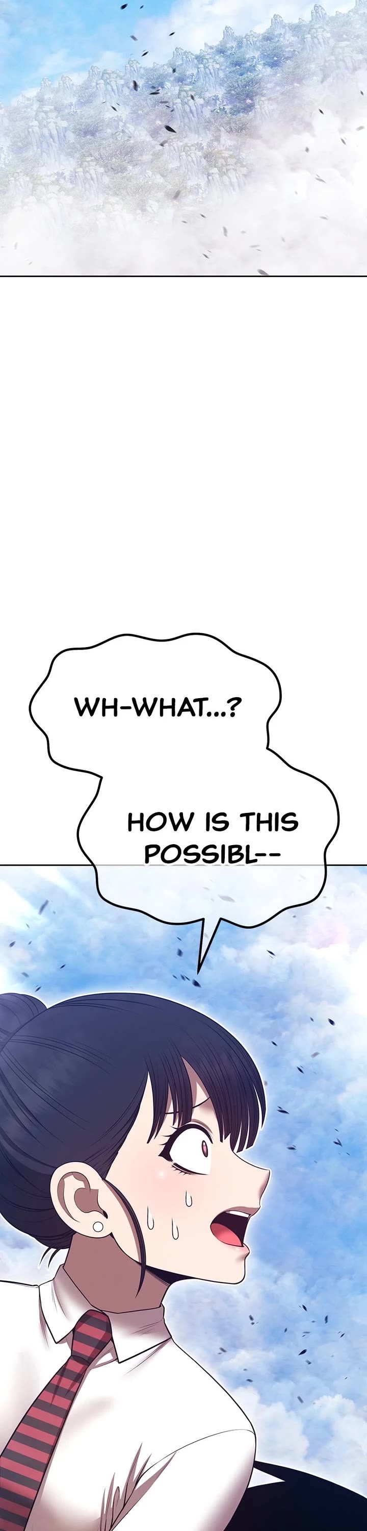 +99 Wooden Stick Chapter 162 - Page 81