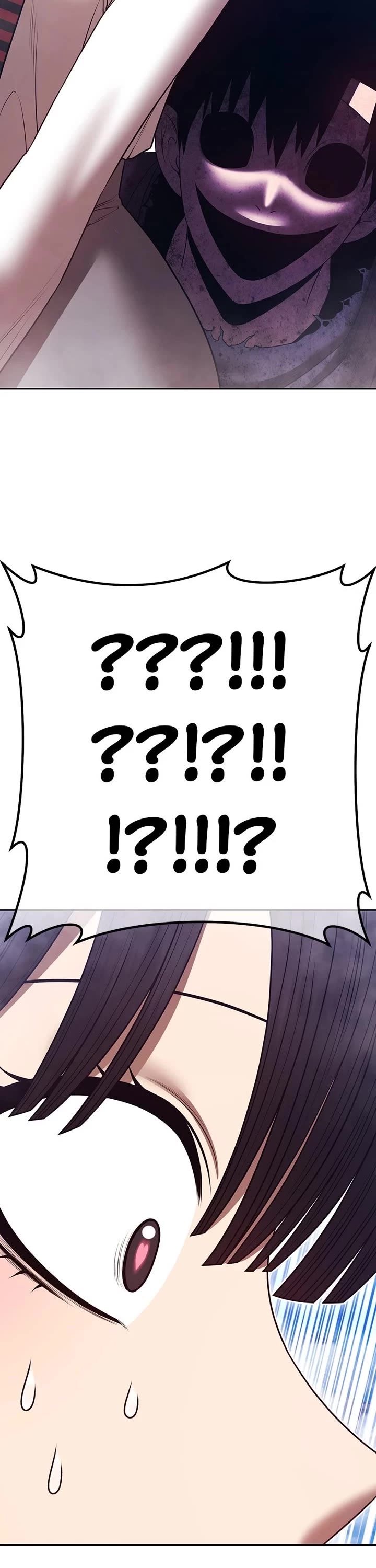 +99 Wooden Stick Chapter 162 - Page 82