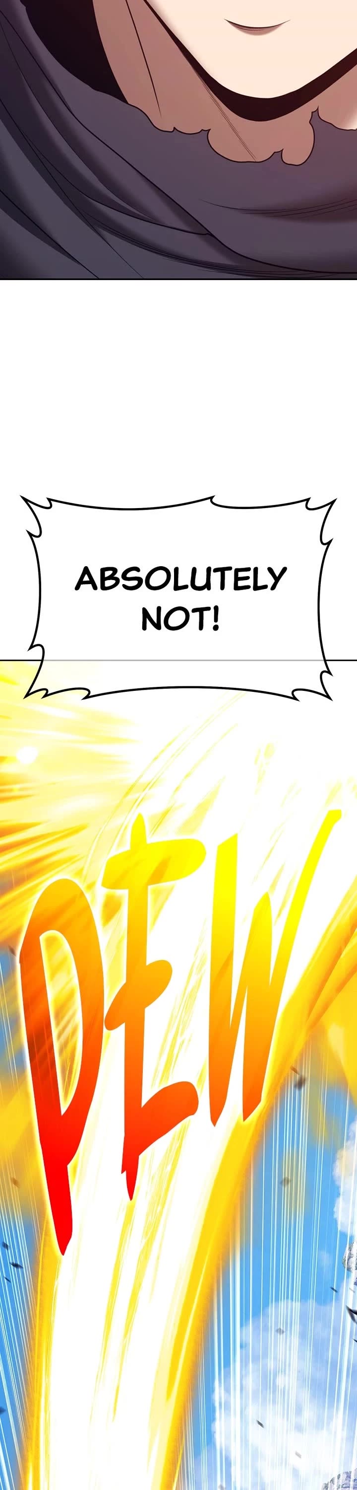 +99 Wooden Stick Chapter 162 - Page 97