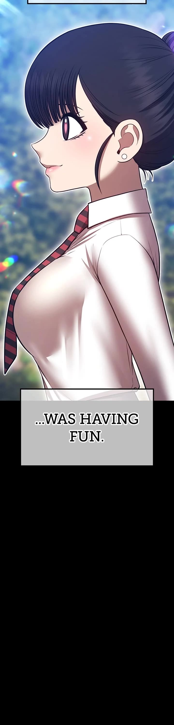 +99 Wooden Stick Chapter 163 - Page 124