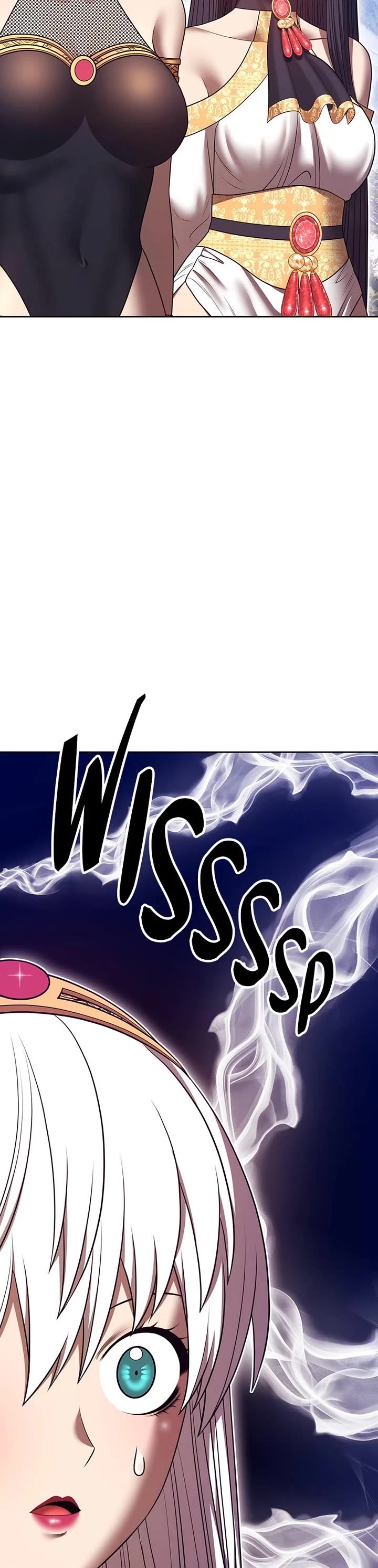 +99 Wooden Stick Chapter 163 - Page 15
