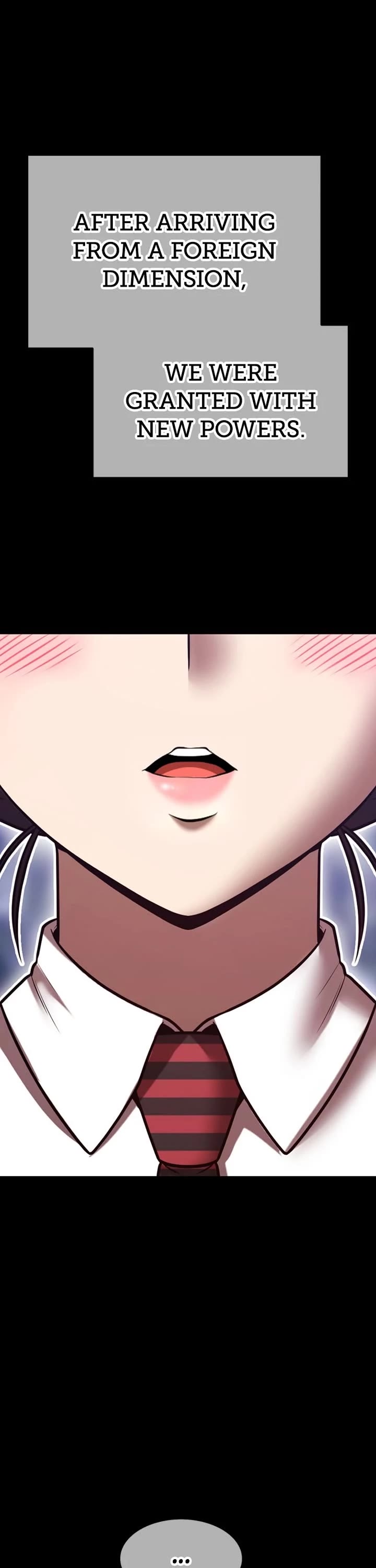 +99 Wooden Stick Chapter 163 - Page 148