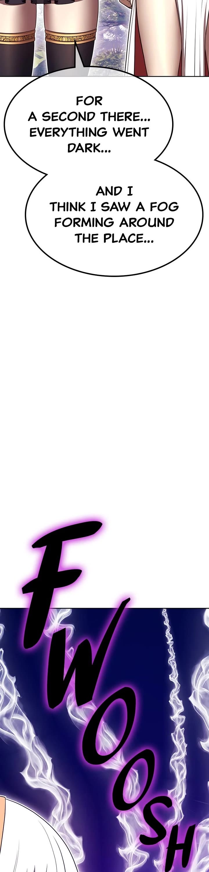 +99 Wooden Stick Chapter 163 - Page 17