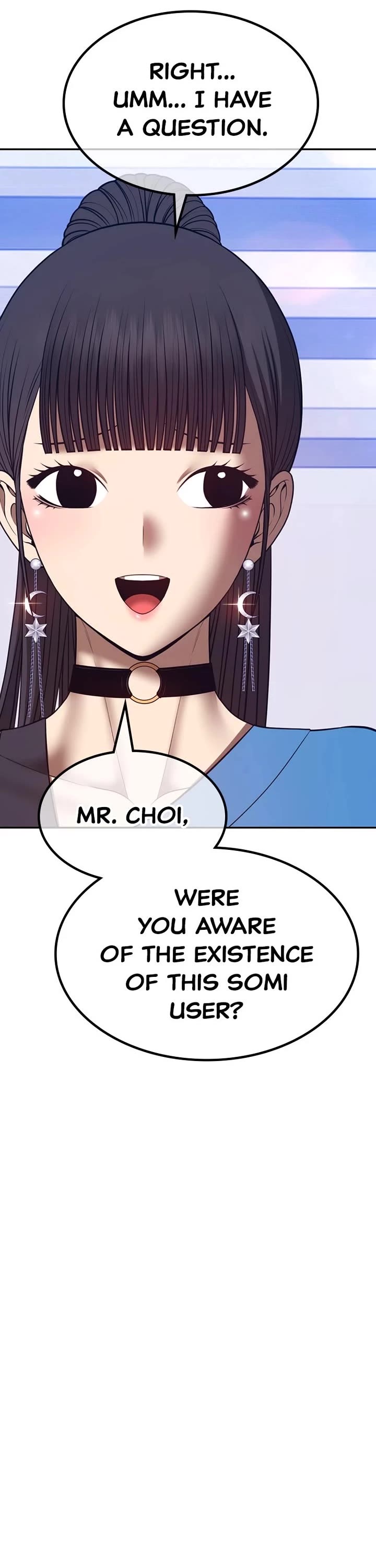 +99 Wooden Stick Chapter 163 - Page 172