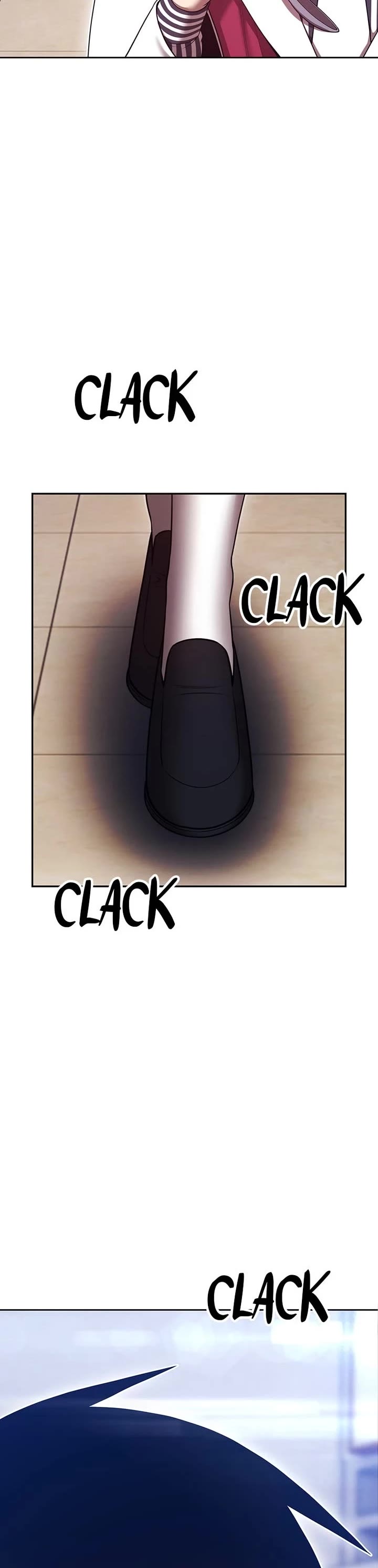 +99 Wooden Stick Chapter 163 - Page 175