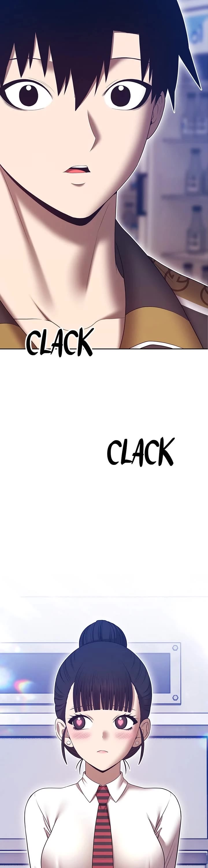+99 Wooden Stick Chapter 163 - Page 176