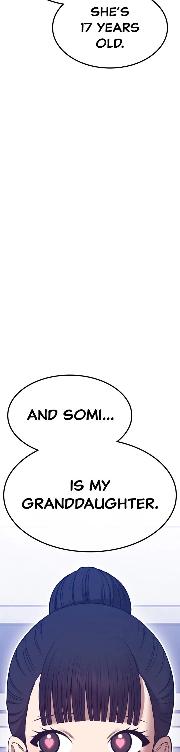 +99 Wooden Stick Chapter 163 - Page 178